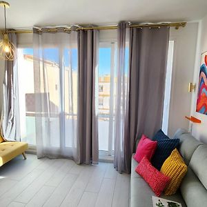 Huis met 3 Slaapkamers